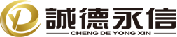 扬州魏锐耐火材料生产有限公司